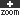 Zoom In