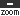 Zoom Out