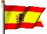 Curso de Espanhol