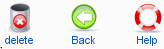 toolbar